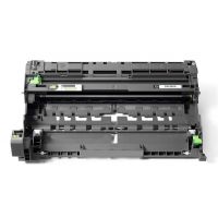 Drum Unit BROTHER  Compatible DR-3600 ΜΕ CHIP Pages:75000 Black