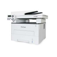 MultiFunction Laser Mono PANTUM M-M7100DN
