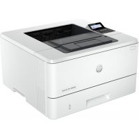Printer Laser Mono HP Laserjet Pro-4002dn