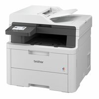 MultiFunction Laser Color BROTHER MFC-L3740CDW