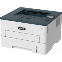 Εκτυπωτής Laser Ασπρόμαυρος XEROX B230V/DNI