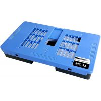 Συμβατό Canon MC-31 Maintenance Box - (1156C005AA)