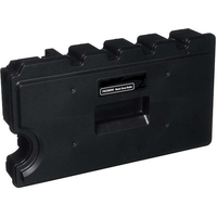 Lexmark Συμβατό 74C0W00 Waste Toner Bottle