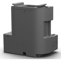 Συμβατό Epson T04D1 Maintenance Box - (C13T04D100)