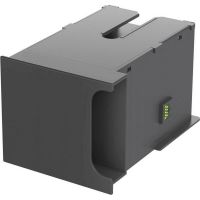 Συμβατό Epson T6711 Maintenance Box - (C13T671100)