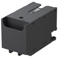 Συμβατό Epson T6716 Maintenance Box - (C13T671600) - Σελίδες:50000