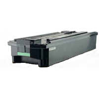 RICOH Συμβατό IM C2000 (418425) Waste Toner Bottle