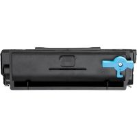 Toner TOSHIBA  Συμβατό T-409E-R (6B000001169) Σελίδες:20000 Black