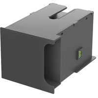 Συμβατό Epson T04D0 Maintenance Box - (C13T04D000)