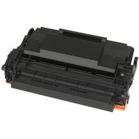 Toner HP  Συμβατό W9024MC Σελίδες:11500 Black