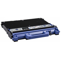 Brother Συμβατό WT-320CL Waste Toner Unit