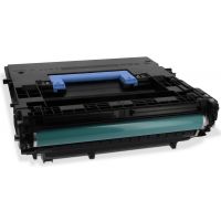 Toner HP  Συμβατό W9004MC Σελίδες:50000 Black