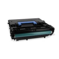 Toner HP  Συμβατό W9004MC Σελίδες:50000 Black