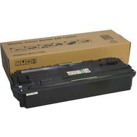 RICOH MP C6003 Συμβατό (416890) Waste Toner Bottle