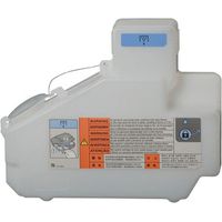 Canon Συμβατό WT-101 Waste Toner Bottle