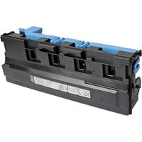 WX105 Συμβατό Waste Toner Bottle