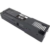 Συμβατό Canon MC-G01 Maintenance Box