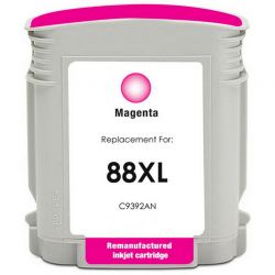 Magenta