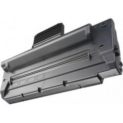 Toner SAMSUNG  Συμβατό SCX-4216 Σελίδες:3000 Black