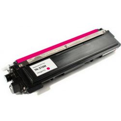 Magenta