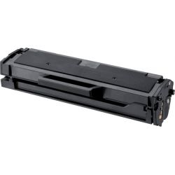 Toner XEROX  Συμβατό 3020 / 3025 106R02773  Σελίδες:1500 Black