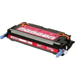 Toner HP  Kompatibel Q6473A 502A Seiten:3500 Magenta