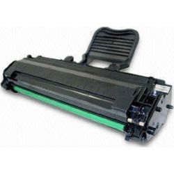 Toner XEROX  Kompatibel PE-220 13R00621  Seiten:3000 Schwarz
