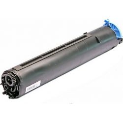 Toner CANON  Kompatibel C-EXV18  Seiten:8400 Schwarz