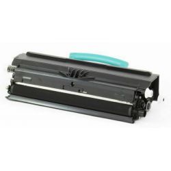 Toner LEXMARK  Compatible E450 - E450H11E Pages:11000 Black