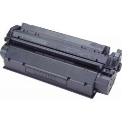 Toner HP  Kompatibel Q2613A/7115A/2642A/EP25  Seiten:2500 Schwarz