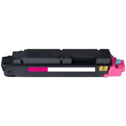 Magenta