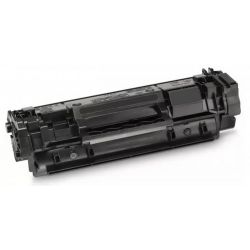 Toner HP  Compatible 135XL (W1350XL) With Out CHIP Pages:4000 Black