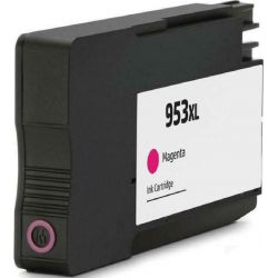 Magenta