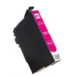 Magenta