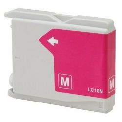 Magenta