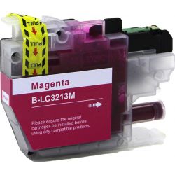 Magenta
