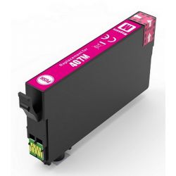 Magenta