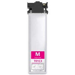 Magenta
