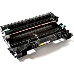 Drum Unit BROTHER  Kompatibel DR3300  Seiten:30000 Schwarz