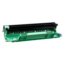 Drum Unit BROTHER  Compatible DR1000/DR1030  Pages:10000 Black