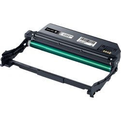 Drum Unit XEROX  Compatible 3215/3225/3125/3260 101R00474  Pages:10000 Black