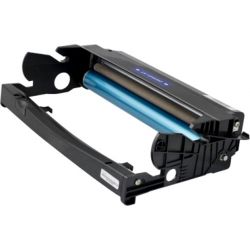Drum Unit LEXMARK  Compatible E250/E350/E450 250X22G  Pages:30000 Black