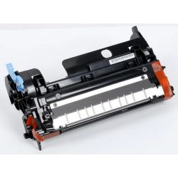 Drum Unit KYOCERA MITA  Compatible Developer Unit DV-1150 302RV93020 Pages:100000 Black
