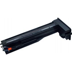 Toner HP  Kompatibel 56A CF256A  Seitenergiebigkeit:7400 Schwarz