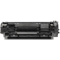 Toner HP  Kompatibel 135X (W1350X) Ohne CHIP Seiten:2400 Schwarz