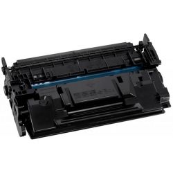 Toner CANON  Compatible T08 3010C006 PREMIUM (With Out CHIP) Pages:11000 Black