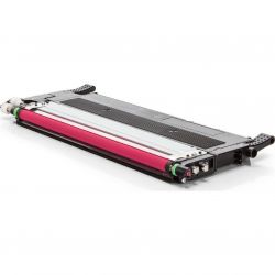 Toner HP  Compatible 117A M W2073A With CHIP - JUMBO Pages:1300 Magenta