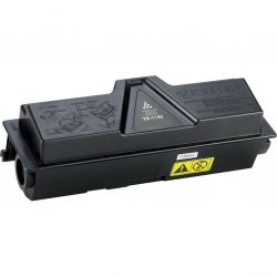 Toner KYOCERA MITA  Compatible TK-1140 - JUMBO Pages:12000 Black