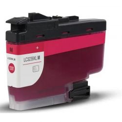 Magenta
