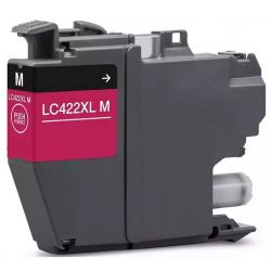 Magenta